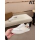 BURBERRY Latest Love at First Sight 2024SS Men's Casual Shoes BURBERRY Latest Love at First Sight 2024SS Men's Casual Shoes