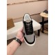 BURBERRY Latest Love at First Sight 2024SS Men's Casual Shoes BURBERRY Latest Love at First Sight 2024SS Men's Casual Shoes