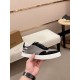 BURBERRY Latest Love at First Sight 2024SS Men's Casual Shoes BURBERRY Latest Love at First Sight 2024SS Men's Casual Shoes