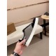 BURBERRY Latest Love at First Sight 2024SS Men's Casual Shoes BURBERRY Latest Love at First Sight 2024SS Men's Casual Shoes