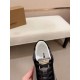 BURBERRY Latest Love at First Sight 2024SS Men's Casual Shoes BURBERRY Latest Love at First Sight 2024SS Men's Casual Shoes