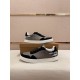 BURBERRY Latest Love at First Sight 2024SS Men's Casual Shoes BURBERRY Latest Love at First Sight 2024SS Men's Casual Shoes