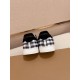 BURBERRY Latest Love at First Sight 2024SS Men's Casual Shoes BURBERRY Latest Love at First Sight 2024SS Men's Casual Shoes