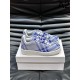 BURBERRY A must-see for fashionable people 2024SS Casual shoes for men BURBERRY A must-see for fashionable people 2024SS Casual shoes for men