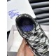 BURBERRY A must-see for fashionable people 2024SS Casual shoes for men BURBERRY A must-see for fashionable people 2024SS Casual shoes for men