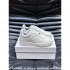 BURBERRY Affordable! Fashionable 2024SS Men's Casual Shoes