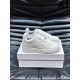 BURBERRY Affordable! Fashionable 2024SS Men's Casual Shoes BURBERRY Affordable! Fashionable 2024SS Men's Casual Shoes