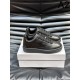 BURBERRY Affordable! Fashionable 2024SS Men's Casual Shoes BURBERRY Affordable! Fashionable 2024SS Men's Casual Shoes