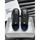 BURBERRY Affordable! Fashionable 2024SS Men's Casual Shoes BURBERRY Affordable! Fashionable 2024SS Men's Casual Shoes