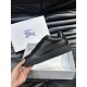 BURBERRY Affordable! Fashionable 2024SS Men's Casual Shoes BURBERRY Affordable! Fashionable 2024SS Men's Casual Shoes