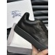 BURBERRY Affordable! Fashionable 2024SS Men's Casual Shoes BURBERRY Affordable! Fashionable 2024SS Men's Casual Shoes