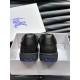 BURBERRY Affordable! Fashionable 2024SS Men's Casual Shoes BURBERRY Affordable! Fashionable 2024SS Men's Casual Shoes