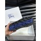 BURBERRY Affordable! Fashionable 2024SS Men's Casual Shoes BURBERRY Affordable! Fashionable 2024SS Men's Casual Shoes