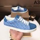 BURBERRY Celebrity Favorite Elegant 2024SS Men's Casual Shoes BURBERRY Celebrity Favorite Elegant 2024SS Men's Casual Shoes
