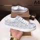 BURBERRY Celebrity Favorite Elegant 2024SS Men's Casual Shoes BURBERRY Celebrity Favorite Elegant 2024SS Men's Casual Shoes