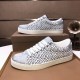 BURBERRY Celebrity Favorite Elegant 2024SS Men's Casual Shoes BURBERRY Celebrity Favorite Elegant 2024SS Men's Casual Shoes