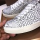 BURBERRY Celebrity Favorite Elegant 2024SS Men's Casual Shoes BURBERRY Celebrity Favorite Elegant 2024SS Men's Casual Shoes