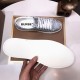 BURBERRY Celebrity Favorite Elegant 2024SS Men's Casual Shoes BURBERRY Celebrity Favorite Elegant 2024SS Men's Casual Shoes