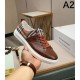 BURBERRY Burberry New Year Sale 2024SS Men's Casual Shoes BURBERRY Burberry New Year Sale 2024SS Men's Casual Shoes