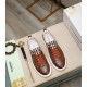 BURBERRY Burberry New Year Sale 2024SS Men's Casual Shoes BURBERRY Burberry New Year Sale 2024SS Men's Casual Shoes