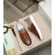 BURBERRY Burberry New Year Sale 2024SS Men's Casual Shoes BURBERRY Burberry New Year Sale 2024SS Men's Casual Shoes