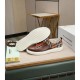 BURBERRY Burberry New Year Sale 2024SS Men's Casual Shoes BURBERRY Burberry New Year Sale 2024SS Men's Casual Shoes