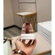 BURBERRY Burberry New Year Sale 2024SS Men's Casual Shoes BURBERRY Burberry New Year Sale 2024SS Men's Casual Shoes