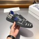 BURBERRY New arrivals this season 2024SS Casual shoes for men BURBERRY New arrivals this season 2024SS Casual shoes for men