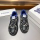 BURBERRY New arrivals this season 2024SS Casual shoes for men BURBERRY New arrivals this season 2024SS Casual shoes for men