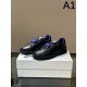 BURBERRY Popular summer staple 2024SS Casual shoes for men BURBERRY Popular summer staple 2024SS Casual shoes for men