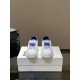 BURBERRY Popular summer staple 2024SS Casual shoes for men BURBERRY Popular summer staple 2024SS Casual shoes for men