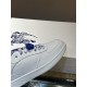 BURBERRY Popular summer staple 2024SS Casual shoes for men BURBERRY Popular summer staple 2024SS Casual shoes for men