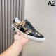 2024FW Men's Casual Shoes BURBERRY Burberry is gaining attention now. 2024FW Men's Casual Shoes BURBERRY Burberry is gaining attention now.