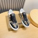 2024FW Men's Casual Shoes BURBERRY Burberry is gaining attention now. 2024FW Men's Casual Shoes BURBERRY Burberry is gaining attention now.