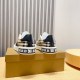 2024FW Men's Casual Shoes BURBERRY Burberry is gaining attention now. 2024FW Men's Casual Shoes BURBERRY Burberry is gaining attention now.