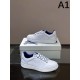 2024FW Men's Casual Shoes BURBERRY Burberry Trend Style 2024FW Men's Casual Shoes BURBERRY Burberry Trend Style