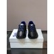 2024FW Men's Casual Shoes BURBERRY Burberry Trend Style 2024FW Men's Casual Shoes BURBERRY Burberry Trend Style