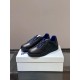 2024FW Men's Casual Shoes BURBERRY Burberry Trend Style 2024FW Men's Casual Shoes BURBERRY Burberry Trend Style