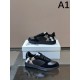2024FW Men's casual shoes BURBERRY Limited price sold out early 2024FW Men's casual shoes BURBERRY Limited price sold out early