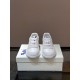 2024FW Men's casual shoes BURBERRY Limited price sold out early 2024FW Men's casual shoes BURBERRY Limited price sold out early