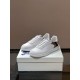 2024FW Men's casual shoes BURBERRY Limited price sold out early 2024FW Men's casual shoes BURBERRY Limited price sold out early