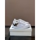 2024FW Men's casual shoes BURBERRY Limited price sold out early 2024FW Men's casual shoes BURBERRY Limited price sold out early