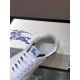 2024FW Men's casual shoes BURBERRY Limited price sold out early 2024FW Men's casual shoes BURBERRY Limited price sold out early