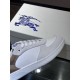 2024FW Men's casual shoes BURBERRY Limited price sold out early 2024FW Men's casual shoes BURBERRY Limited price sold out early