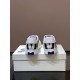 2024FW Men's casual shoes BURBERRY Limited price sold out early 2024FW Men's casual shoes BURBERRY Limited price sold out early
