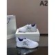2024FW Men's Casual Shoes BURBERRY Burberry Sold Out Required Limited SALE 2024FW Men's Casual Shoes BURBERRY Burberry Sold Out Required Limited SALE
