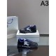 2024FW Men's Casual Shoes BURBERRY Burberry Sold Out Required Limited SALE 2024FW Men's Casual Shoes BURBERRY Burberry Sold Out Required Limited SALE
