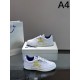 2024FW Men's Casual Shoes BURBERRY Burberry Sold Out Required Limited SALE 2024FW Men's Casual Shoes BURBERRY Burberry Sold Out Required Limited SALE