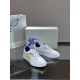 2024FW Men's Casual Shoes BURBERRY Burberry Sold Out Required Limited SALE 2024FW Men's Casual Shoes BURBERRY Burberry Sold Out Required Limited SALE