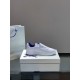 2024FW Men's Casual Shoes BURBERRY Burberry Sold Out Required Limited SALE 2024FW Men's Casual Shoes BURBERRY Burberry Sold Out Required Limited SALE